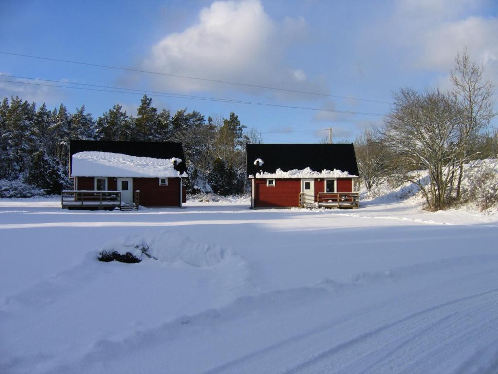 Valleviken Hotell Rom bilde