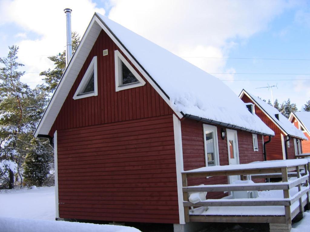 Valleviken Hotell Rom bilde